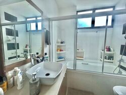 Leonie Gardens (D9), Condominium #454198521